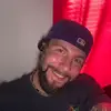 Daniel Aucoin - @peculiar.dan1 - TikTok