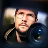 Daniel Aucoin - @danielaucoinfineartde - TikTok