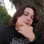 𝓓𝓪𝓷𝓲𝓮𝓵 𝓐𝓾𝓬𝓸𝓲𝓷 - @danny_aucoin05 - Instagram