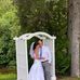 Daniel Aucoin - Facebook