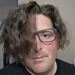Daniel Aucoin - @zaedum_ - Instagram