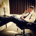 Daniel Aucoin - Facebook