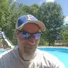 Daniel Aucoin - @danielaucoin1 - TikTok