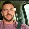 Daniel Aucoin - @danielaucoin92 - TikTok