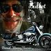 Daniel Aucoin - Facebook