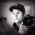 Daniel Aucoin - Facebook