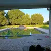 Daniel Aucoin - @danaucoin86 - TikTok