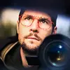Daniel Aucoin - @danielaucoinfineart - TikTok