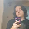 Daniel Aucoin - @houdini10101 - TikTok