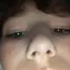 Daniel - @daniel_aucoin - TikTok