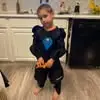 daniel - @danielaucoin4 - TikTok