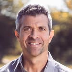 Daniel Joseph Aucoin - @danieljaucoin - Instagram
