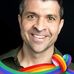 Daniel Joseph Aucoin - Facebook