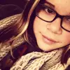 daniela_aucoin12 - @daniela_aucoin12 - TikTok