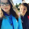  💯DANIELA💕 - @daniela_aucoin5 - TikTok