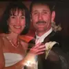 danielaucoin76 - @danielaucoin76 - TikTok