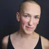 Danielle - @danielleaucoin4 - TikTok