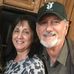 Danny Aucoin - Facebook