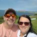 Dany Aucoin - Facebook