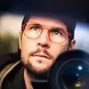 Photographed by Daniel Aucoin - @photographed.by.da - TikTok