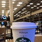 Adeoye Daniel - Facebook