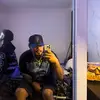 Aude👹 - @danielaude5 - TikTok