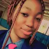 Aude Daniel's - @audedaniels0 - TikTok