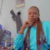 audedaniel ❤️ - @audedaniel4 - TikTok