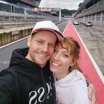 D_A - @danielauderer - Instagram