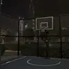 #DANI#  🏀 - @daniel.aude4 - TikTok