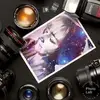 Dani  - @danielaude - TikTok