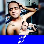 Daniel Agudelo - @daniel.audelo.aguelo - Instagram