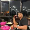 Daniel Aude - @daniel.aude - TikTok