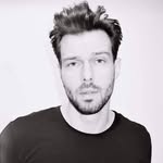 Daniel Aude - @danielaude - Instagram