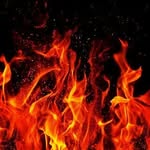 Daniel Audel (HELL SURVIVOR) - @danielaudel22 - Instagram