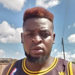 Daniel Auden Smith - @danielauden - Instagram