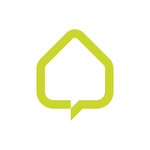 Daniel Audero  - Arquitecto - @danielaudero.arquitecto - Instagram