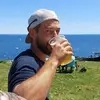 Daniel Audet8 - @danielaudet8 - TikTok