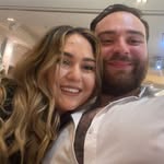 Daniel Audet - @danielaudet15 - Instagram