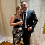 Daniel Audet - @daniel.audet.75 - Instagram