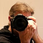Daniel Audet - @danielaudet33 - Instagram