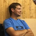 Daniel Audet - @audet_daniel - Instagram