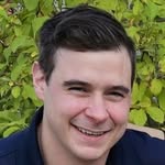 Daniel Audette - @audette.daniel - Instagram