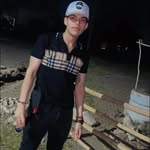 Daniel Audeves - @audevezdaniel - Instagram