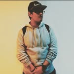 Daniel Auditore - @daniel_aude - Instagram
