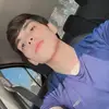 Daniel - @danielaudeves49 - TikTok