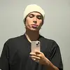 Daniel - @eaudedaniel - TikTok