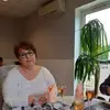Daniel Pouillaude - @danielpouillaude - TikTok
