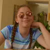 Daniela Aude🔥 - @danielaaude.t - TikTok
