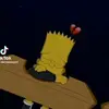 danielaude7 - @danielaude7 - TikTok